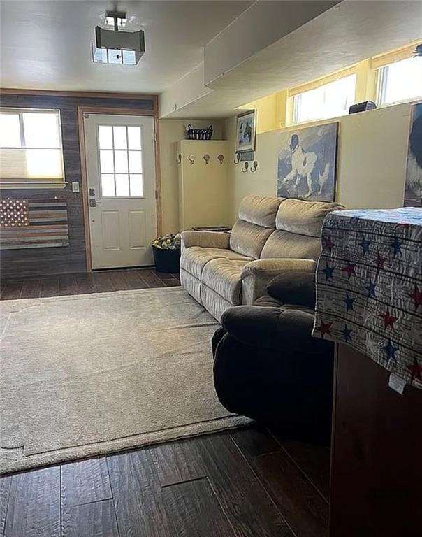 2054 Richomond Avenue New Springville New Springville NY 10314
