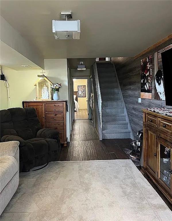 2054 Richomond Avenue New Springville New Springville NY 10314