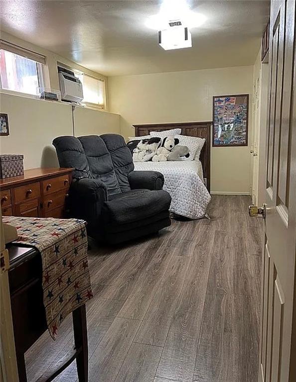 2054 Richomond Avenue New Springville New Springville NY 10314