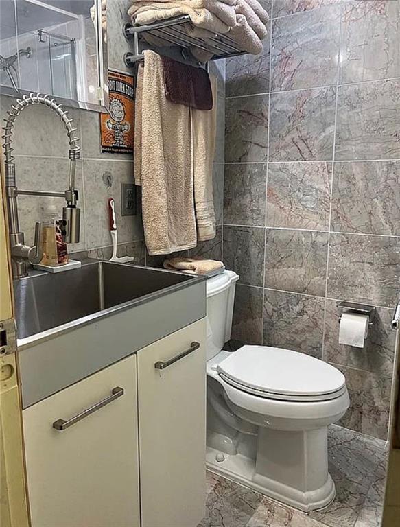 2054 Richomond Avenue New Springville New Springville NY 10314