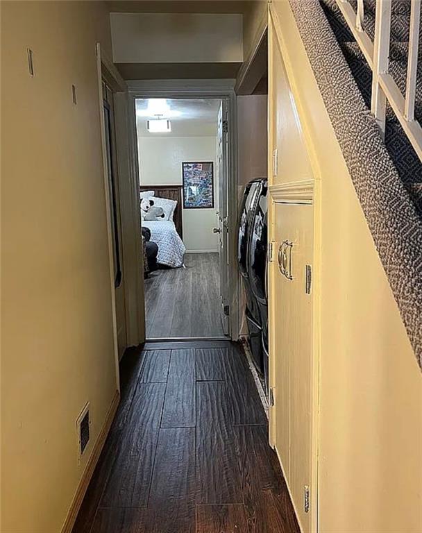 2054 Richomond Avenue New Springville New Springville NY 10314