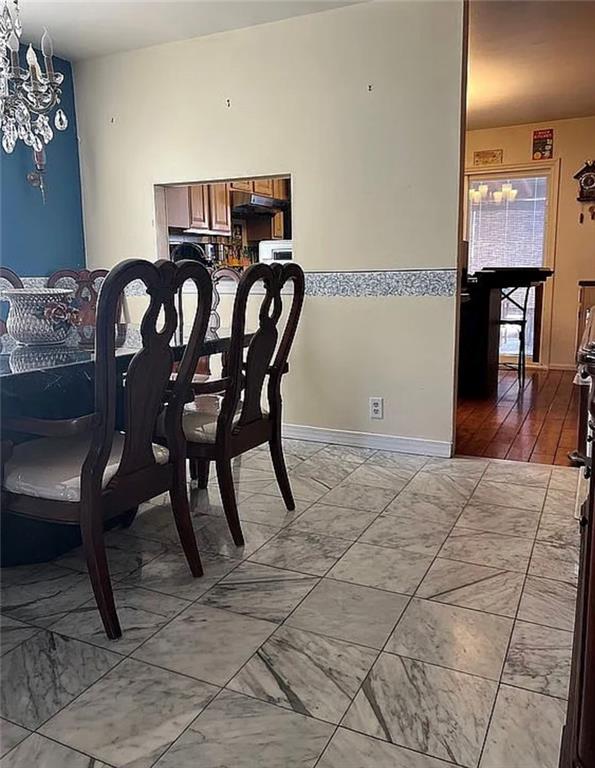 2054 Richomond Avenue New Springville New Springville NY 10314
