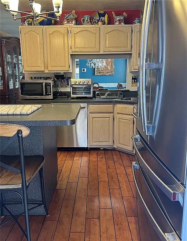 2054 Richomond Avenue New Springville New Springville NY 10314