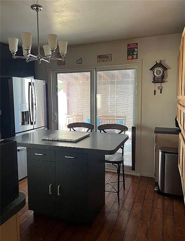 2054 Richomond Avenue New Springville New Springville NY 10314