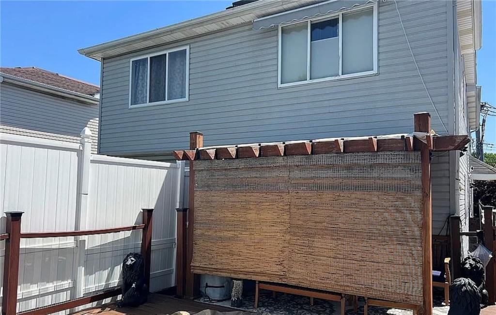 2054 Richomond Avenue New Springville New Springville NY 10314