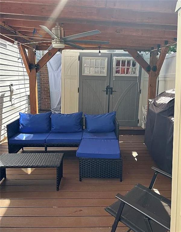 2054 Richomond Avenue New Springville New Springville NY 10314