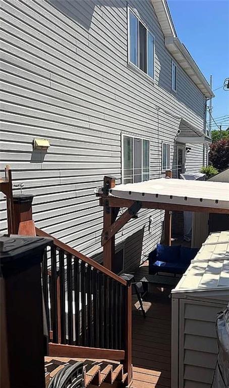 2054 Richomond Avenue New Springville New Springville NY 10314