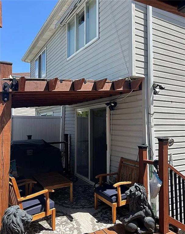 2054 Richomond Avenue New Springville New Springville NY 10314