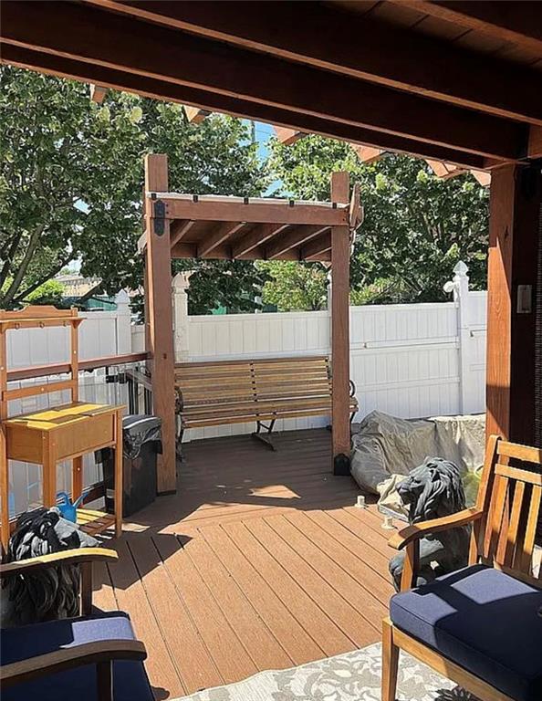 2054 Richomond Avenue New Springville New Springville NY 10314