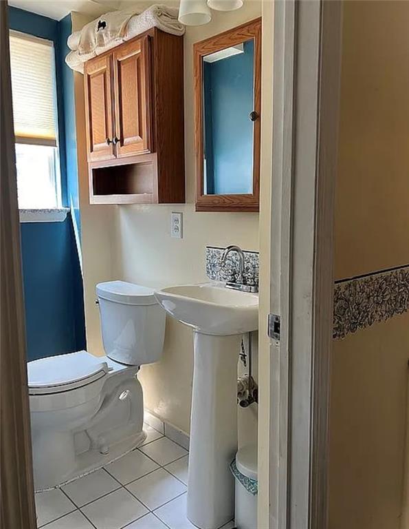 2054 Richomond Avenue New Springville New Springville NY 10314