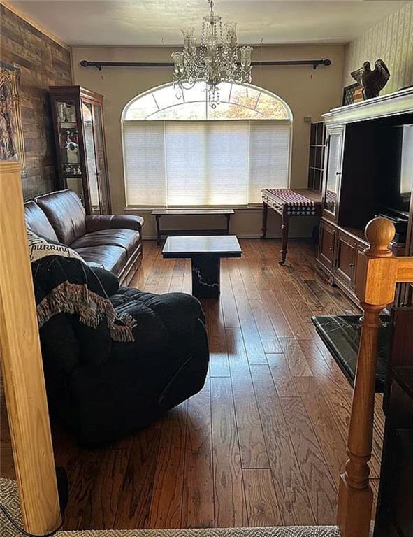 2054 Richomond Avenue New Springville New Springville NY 10314