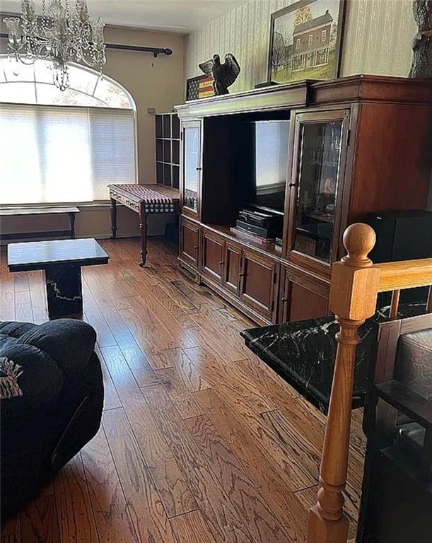 2054 Richomond Avenue New Springville New Springville NY 10314