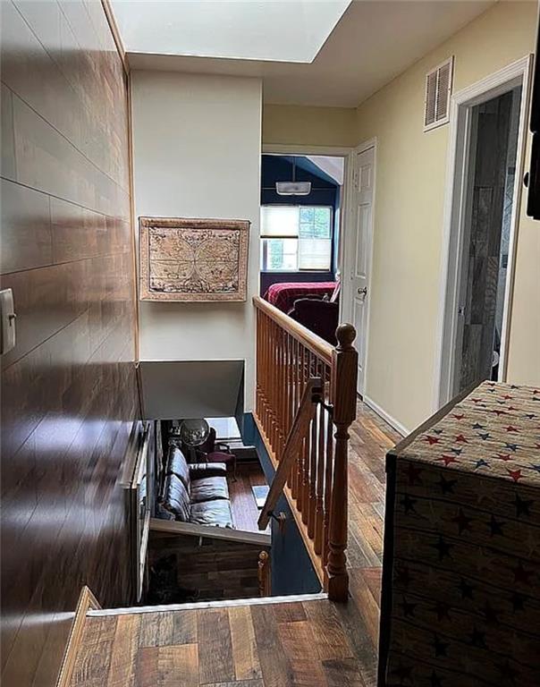 2054 Richomond Avenue New Springville New Springville NY 10314