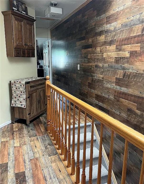 2054 Richomond Avenue New Springville New Springville NY 10314