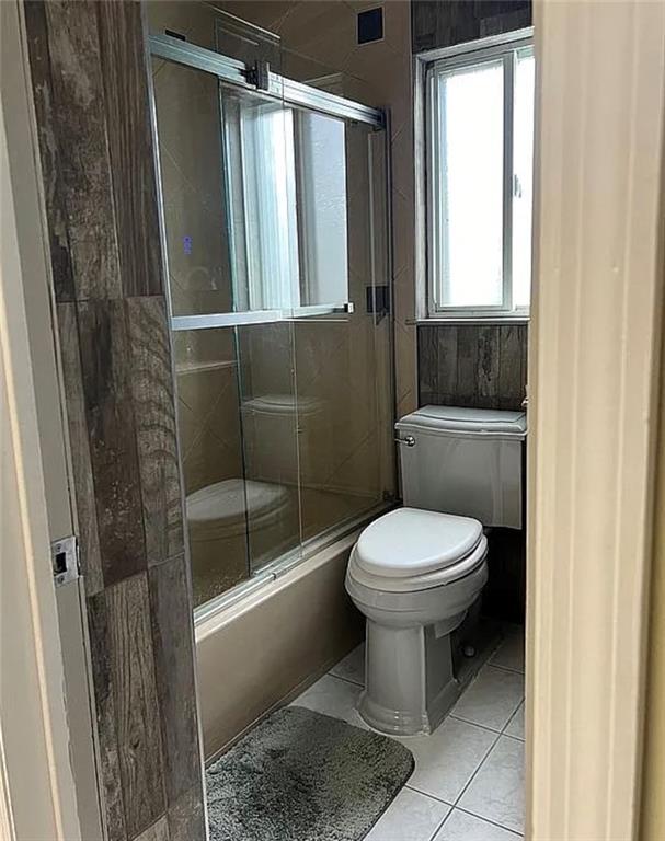 2054 Richomond Avenue New Springville New Springville NY 10314