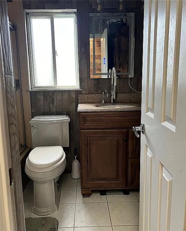 2054 Richomond Avenue New Springville New Springville NY 10314