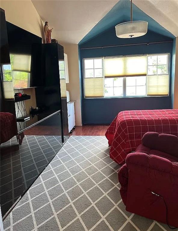2054 Richomond Avenue New Springville New Springville NY 10314