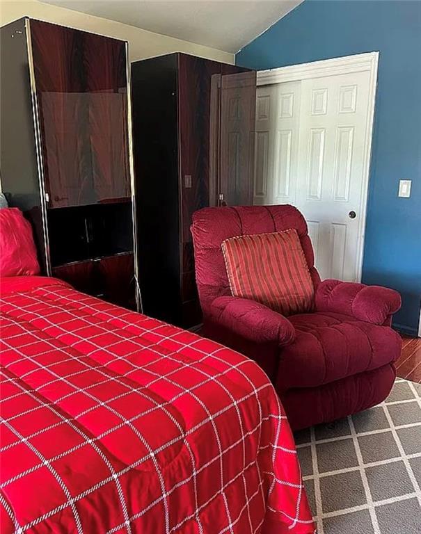 2054 Richomond Avenue New Springville New Springville NY 10314