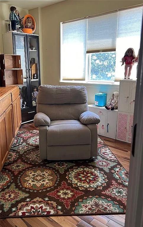 2054 Richomond Avenue New Springville New Springville NY 10314