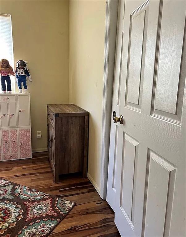 2054 Richomond Avenue New Springville New Springville NY 10314