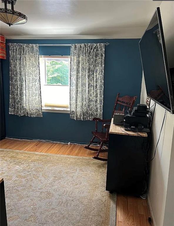2054 Richomond Avenue New Springville New Springville NY 10314