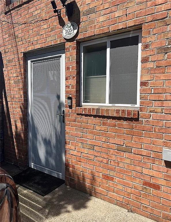 2054 Richomond Avenue New Springville New Springville NY 10314