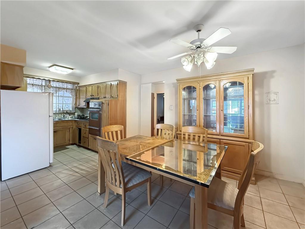 2656 East 28th Street Sheepshead Bay Brooklyn NY 11235