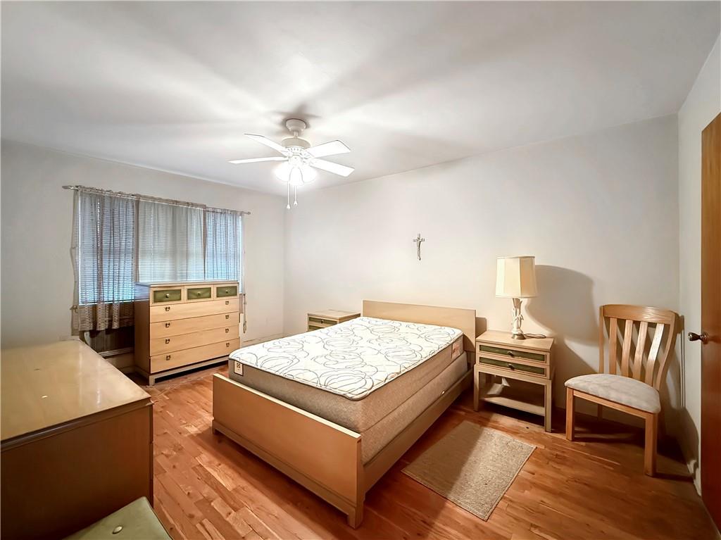 2656 East 28th Street Sheepshead Bay Brooklyn NY 11235
