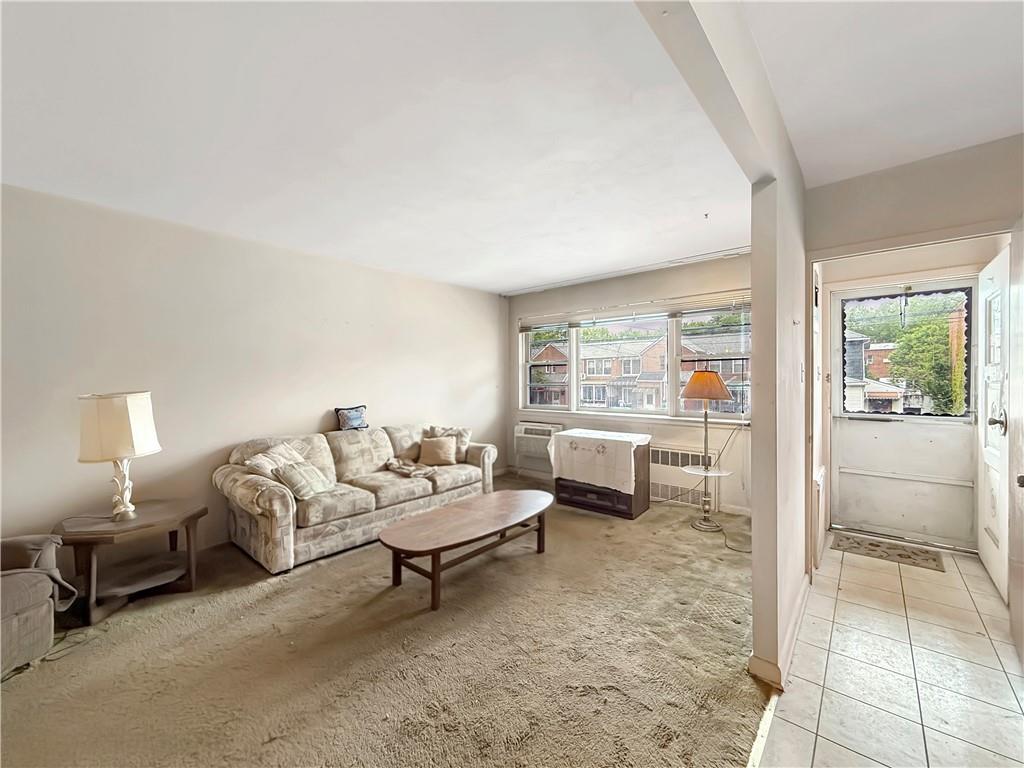 2656 East 28th Street Sheepshead Bay Brooklyn NY 11235