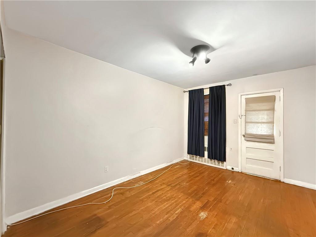 2656 East 28th Street Sheepshead Bay Brooklyn NY 11235
