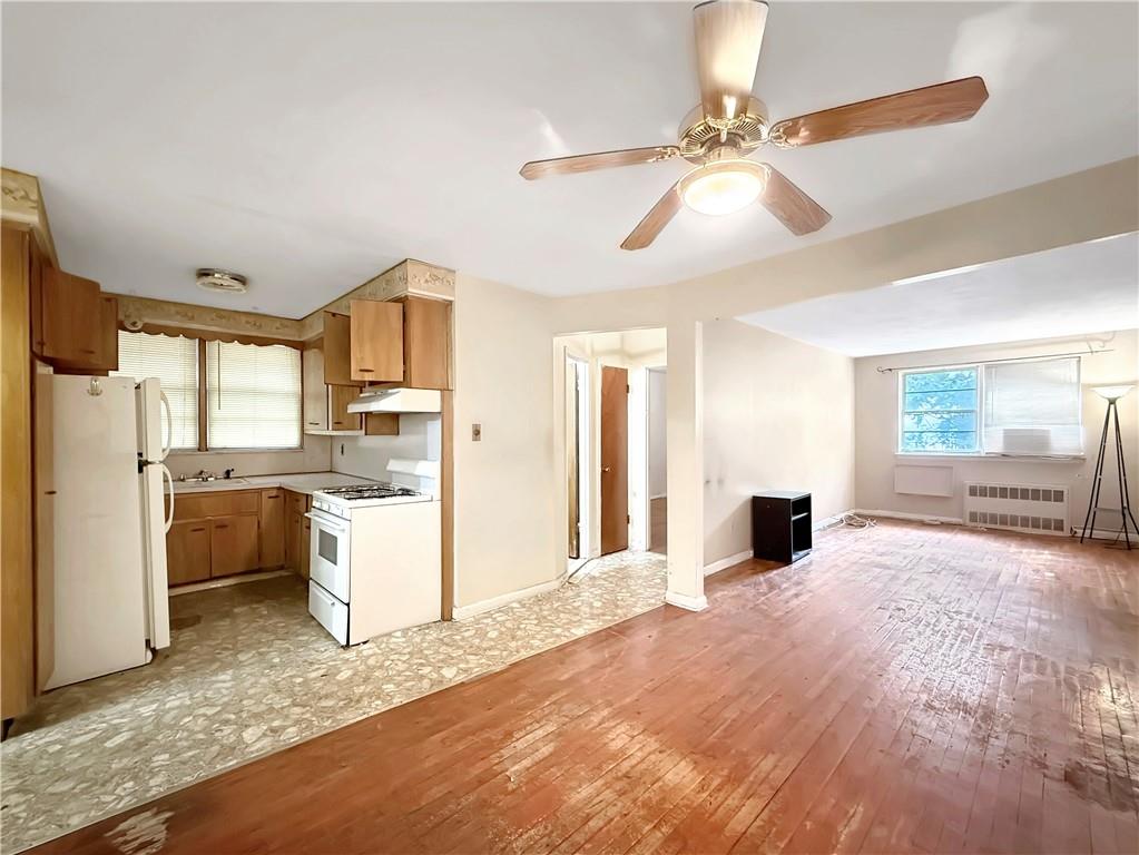 2656 East 28th Street Sheepshead Bay Brooklyn NY 11235