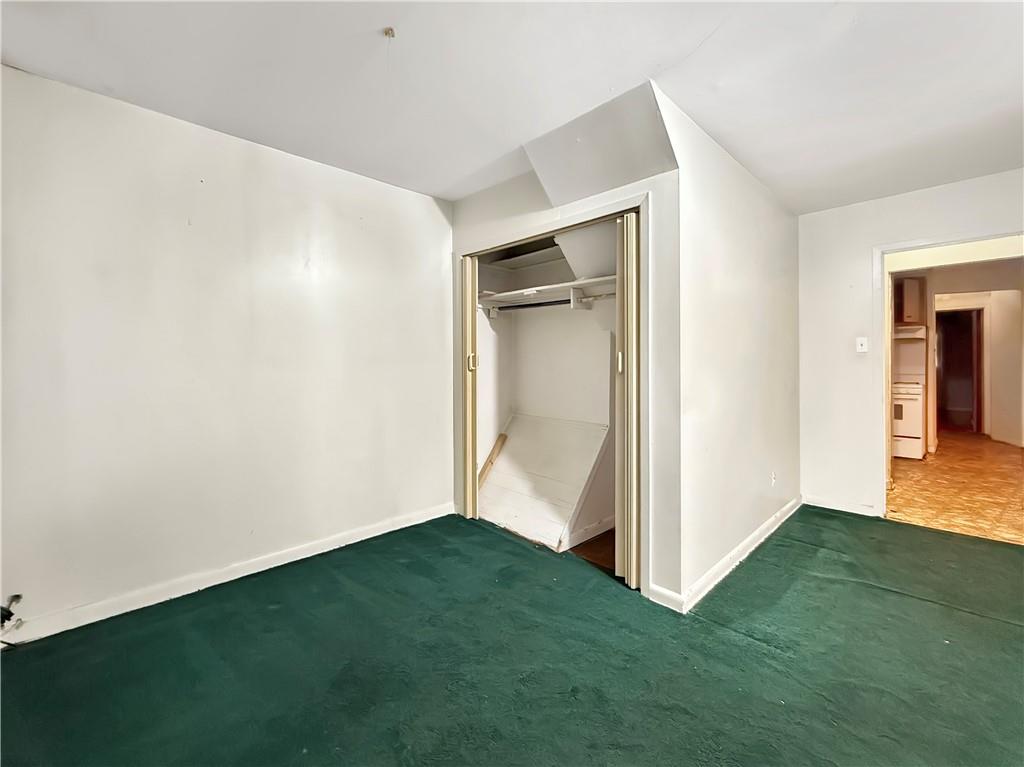 2656 East 28th Street Sheepshead Bay Brooklyn NY 11235