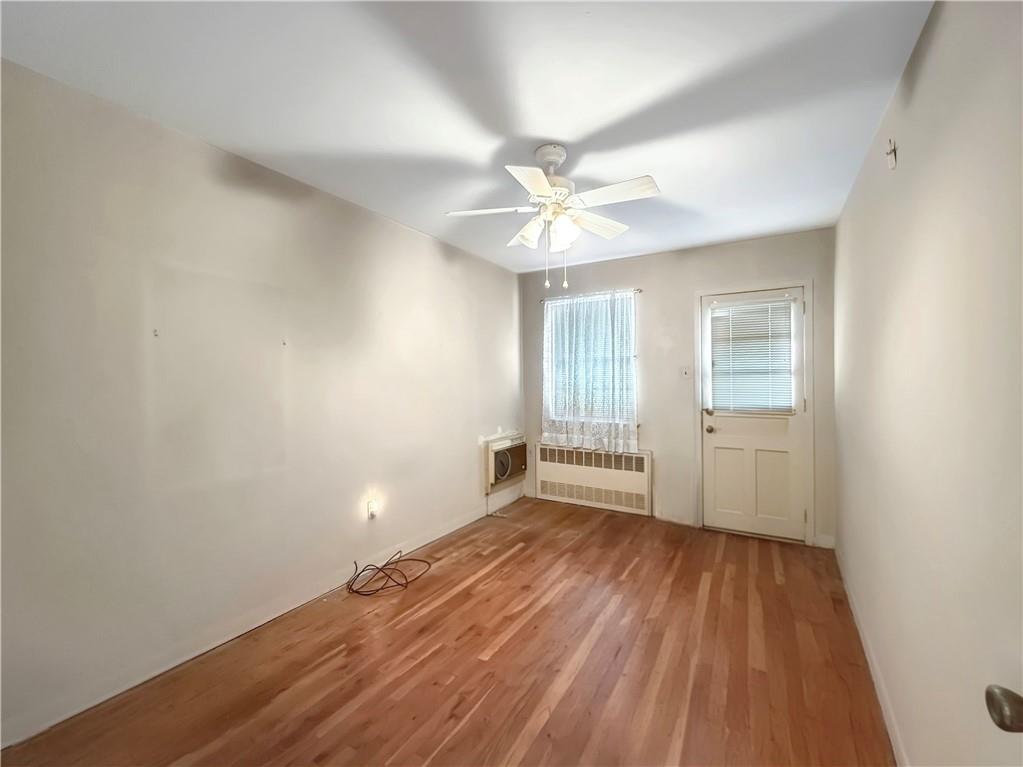 2656 East 28th Street Sheepshead Bay Brooklyn NY 11235