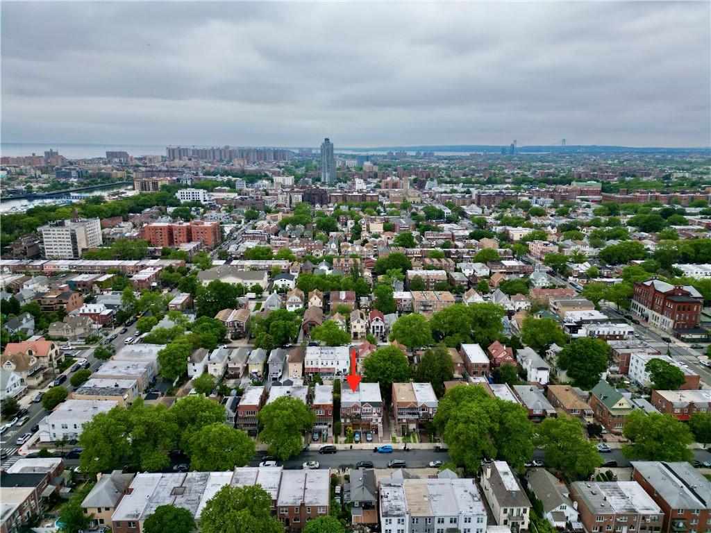 2656 East 28th Street Sheepshead Bay Brooklyn NY 11235
