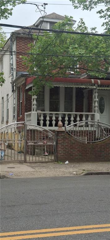 5312 Tilden Avenue East Flatbush Brooklyn NY 11203