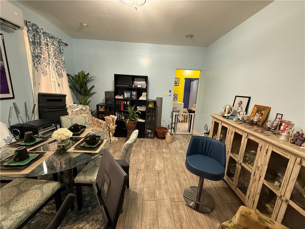 685 Essex Street East New York Brooklyn NY 11208