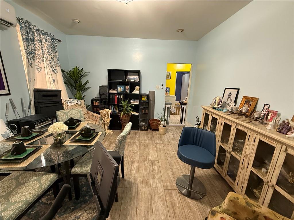 685 Essex Street East New York Brooklyn NY 11208