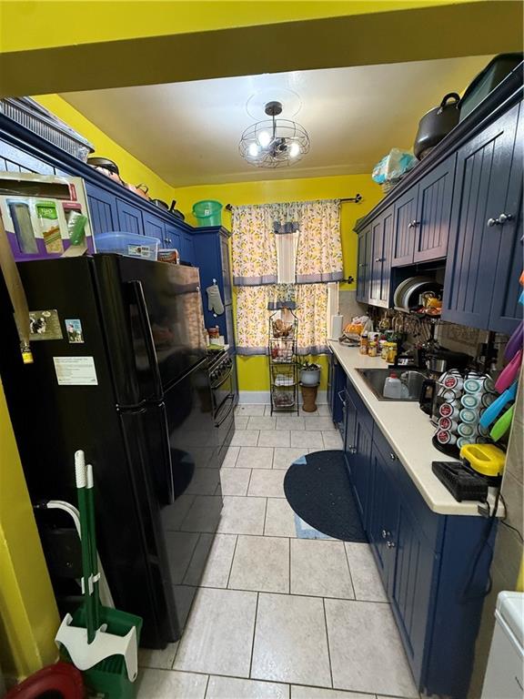685 Essex Street East New York Brooklyn NY 11208
