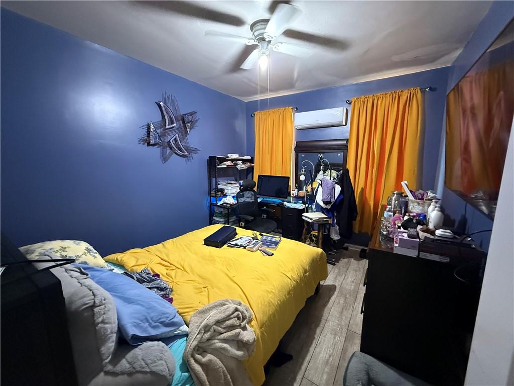 685 Essex Street East New York Brooklyn NY 11208