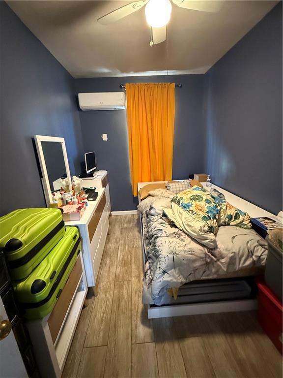 685 Essex Street East New York Brooklyn NY 11208