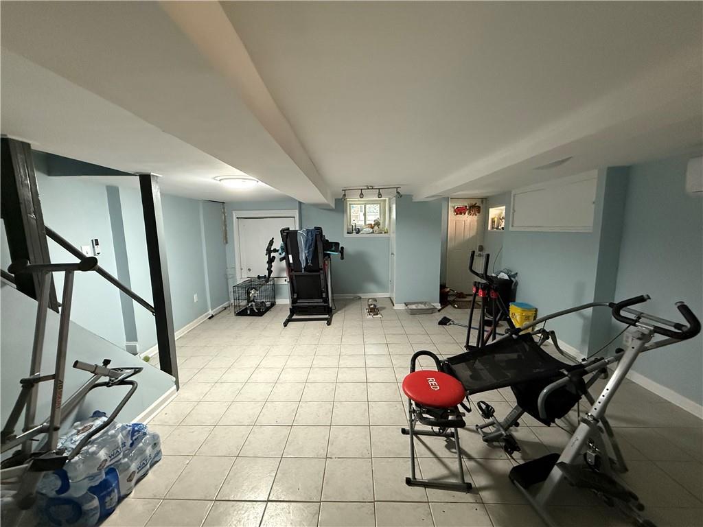 685 Essex Street East New York Brooklyn NY 11208