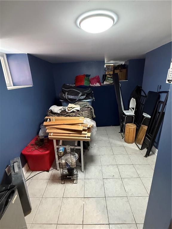 685 Essex Street East New York Brooklyn NY 11208