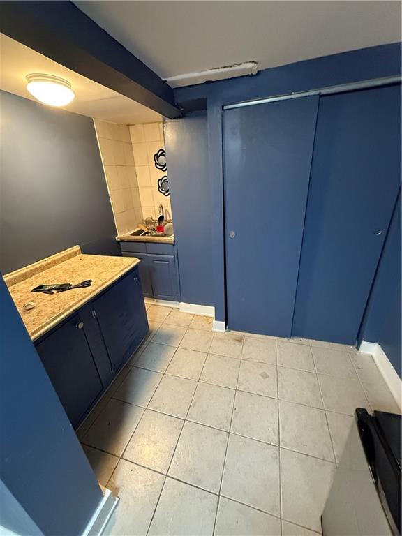 685 Essex Street East New York Brooklyn NY 11208
