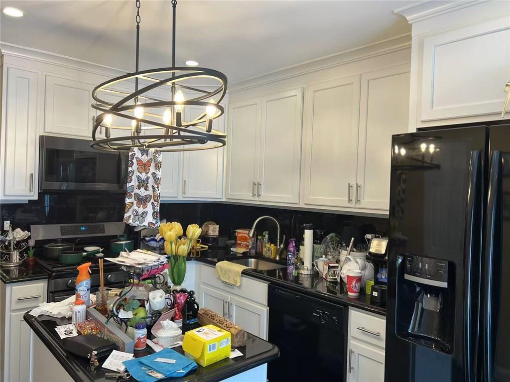 223 Simonson Avenue Mariner's Harbor Staten Island NY 10303