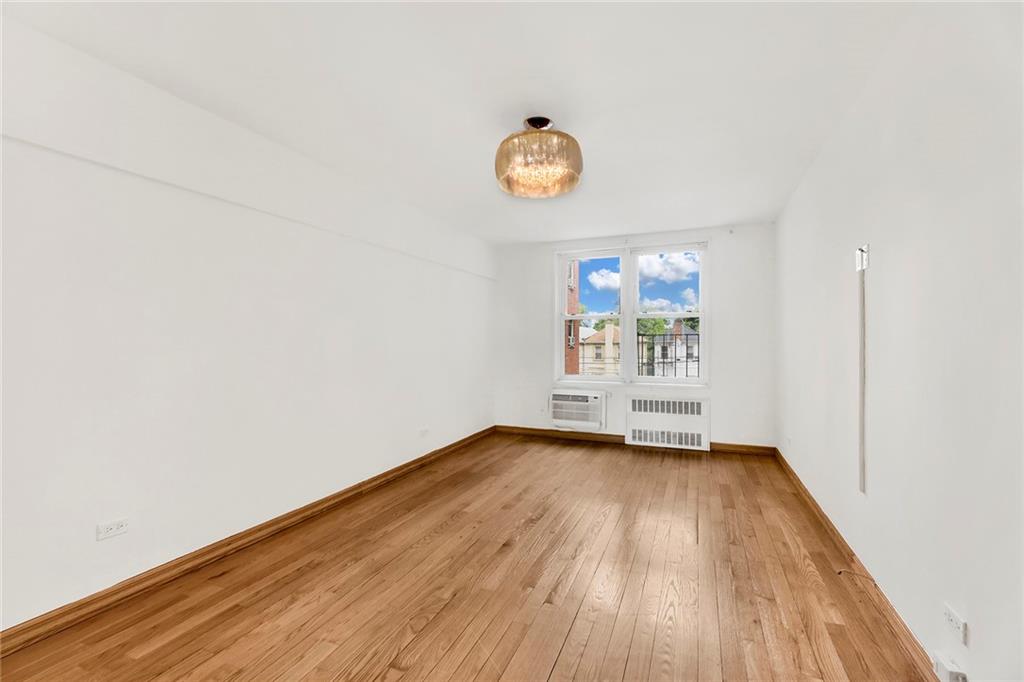 1625 Emmons Avenue Sheepshead Bay Brooklyn NY 11235