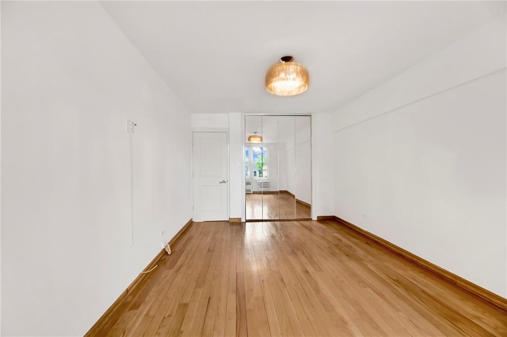 1625 Emmons Avenue Sheepshead Bay Brooklyn NY 11235