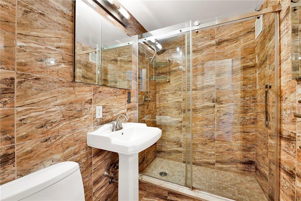 1625 Emmons Avenue Sheepshead Bay Brooklyn NY 11235