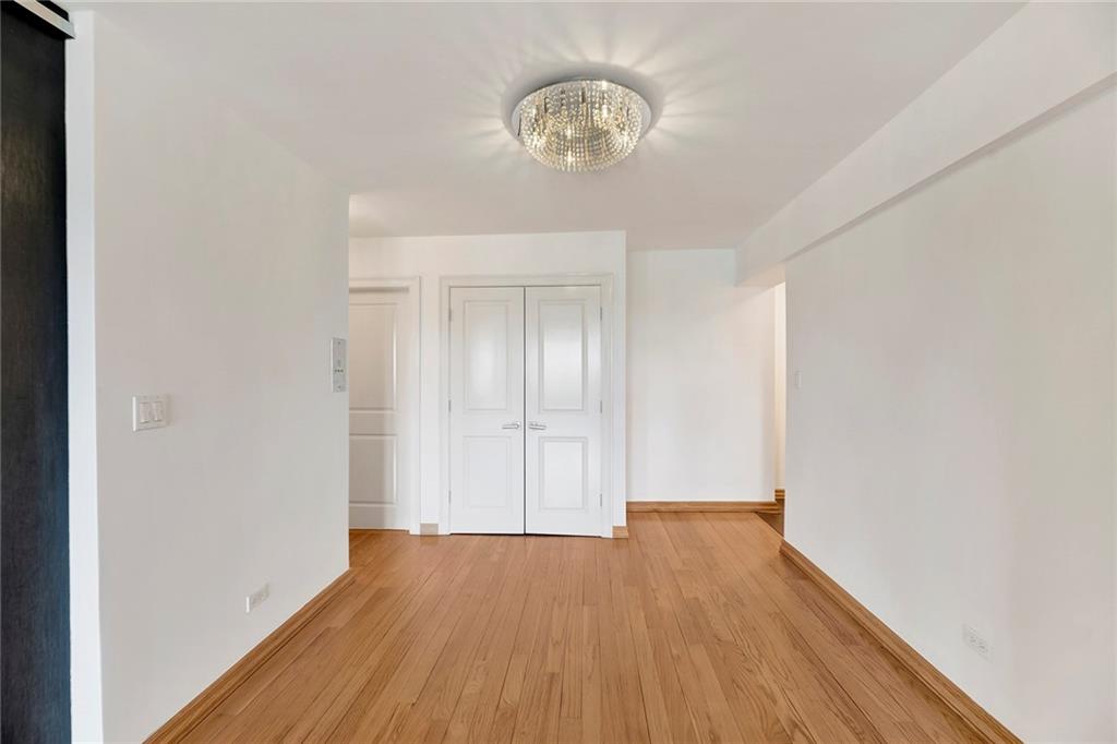 1625 Emmons Avenue Sheepshead Bay Brooklyn NY 11235
