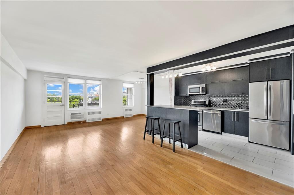 1625 Emmons Avenue Sheepshead Bay Brooklyn NY 11235