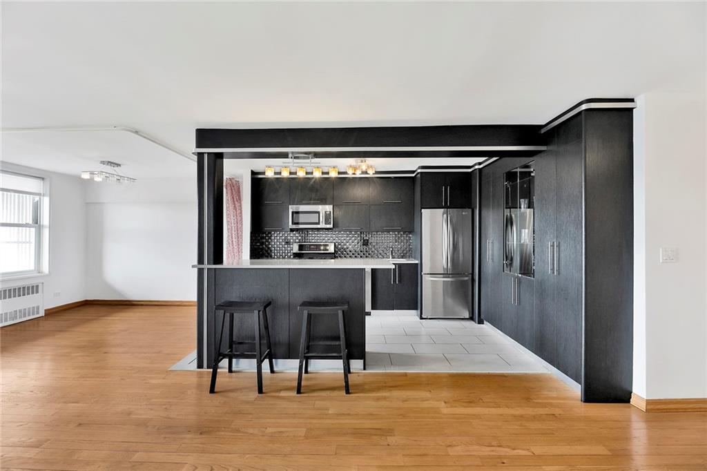 1625 Emmons Avenue Sheepshead Bay Brooklyn NY 11235